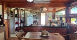 Chácara 5ha – Flor da Mata – 14 km de Alto Paraíso de Goiás Chácara 5ha – Flor da Mata – 14 km de Alto Paraíso de Goiás