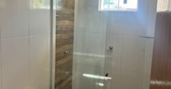 VENDE-SE PRÉDIO COM DUAS CASAS – ÓTIMA OPORTUNIDADE EM ALTO PARAÍSO VENDE-SE PRÉDIO COM DUAS CASAS – ÓTIMA OPORTUNIDADE EM ALTO PARAÍSO