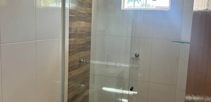 VENDE-SE PRÉDIO COM DUAS CASAS – ÓTIMA OPORTUNIDADE EM ALTO PARAÍSO