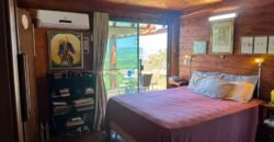 Chácara 5ha – Flor da Mata – 14 km de Alto Paraíso de Goiás Chácara 5ha – Flor da Mata – 14 km de Alto Paraíso de Goiás