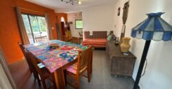 Sobrado + 4 apartamentos – Eldorado – Alto Paraíso de Goiás Sobrado + 4 apartamentos – Eldorado – Alto Paraíso de Goiás