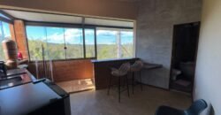 Sobrado + 4 apartamentos – Eldorado – Alto Paraíso de Goiás Sobrado + 4 apartamentos – Eldorado – Alto Paraíso de Goiás