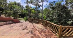 Maravilhosa Propriedade no Condomínio Samassati – Morrão – Alto Paaraíso/G Maravilhosa Propriedade no Condomínio Samassati – Morrão – Alto Paaraíso/G