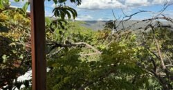 Sobrado + 4 apartamentos – Eldorado – Alto Paraíso de Goiás Sobrado + 4 apartamentos – Eldorado – Alto Paraíso de Goiás