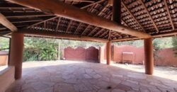 Maravilhosa Propriedade no Condomínio Samassati – Morrão – Alto Paaraíso/G Maravilhosa Propriedade no Condomínio Samassati – Morrão – Alto Paaraíso/G