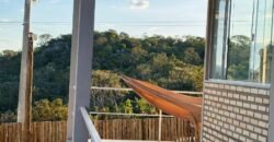 À Venda: Pousada Villa Candombá – Conforto e Charme em Alto Paraíso de Goiás