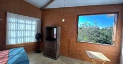 Sobrado + 4 apartamentos – Eldorado – Alto Paraíso de Goiás Sobrado + 4 apartamentos – Eldorado – Alto Paraíso de Goiás