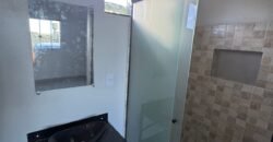 Chácara – 3 Cháles – Proximo ao Morro da Baleia – Alto Paraíso Chácara – 3 Cháles – Proximo ao Morro da Baleia – Alto Paraíso