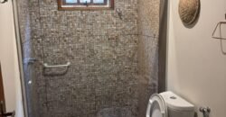 Pousada 2.560m2 – São Jorge – Chapada dos Veadeiros