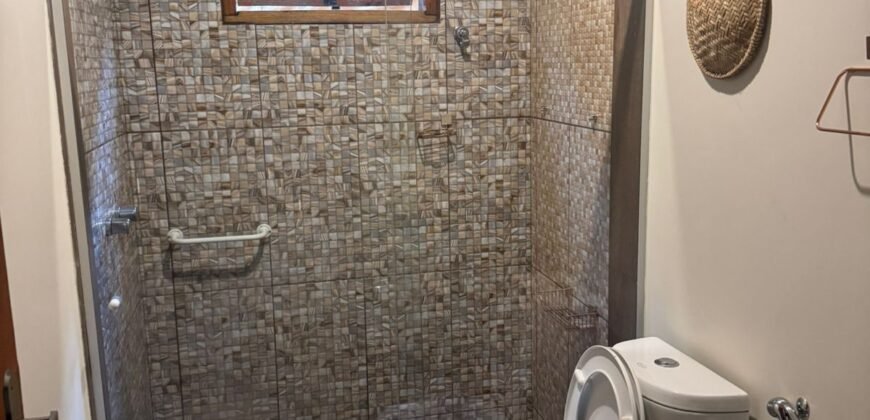 Pousada 2.560m2 – São Jorge – Chapada dos Veadeiros