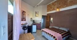 Sobrado + 4 apartamentos – Eldorado – Alto Paraíso de Goiás Sobrado + 4 apartamentos – Eldorado – Alto Paraíso de Goiás