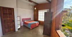 Sobrado + 4 apartamentos – Eldorado – Alto Paraíso de Goiás Sobrado + 4 apartamentos – Eldorado – Alto Paraíso de Goiás