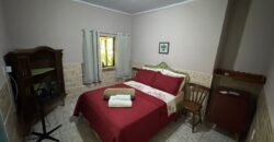 Pousada em funcionamento – Centro – Alto Paraíso de Goiás – Chapada dos Veadeiros