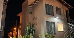 À Venda: Pousada Villa Candombá – Conforto e Charme em Alto Paraíso de Goiás