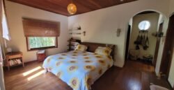 Maravilhosa Propriedade no Condomínio Samassati – Morrão – Alto Paaraíso/G Maravilhosa Propriedade no Condomínio Samassati – Morrão – Alto Paaraíso/G