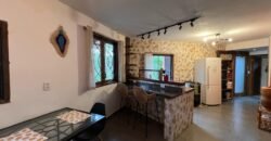 Sobrado + 4 apartamentos – Eldorado – Alto Paraíso de Goiás Sobrado + 4 apartamentos – Eldorado – Alto Paraíso de Goiás