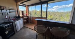 Sobrado + 4 apartamentos – Eldorado – Alto Paraíso de Goiás Sobrado + 4 apartamentos – Eldorado – Alto Paraíso de Goiás