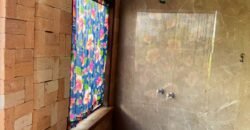 Sobrado + 4 apartamentos – Eldorado – Alto Paraíso de Goiás Sobrado + 4 apartamentos – Eldorado – Alto Paraíso de Goiás