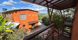 Sobrado + 4 apartamentos – Eldorado – Alto Paraíso de Goiás Sobrado + 4 apartamentos – Eldorado – Alto Paraíso de Goiás