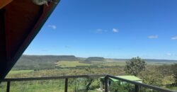 Chácara 5ha – Flor da Mata – 14 km de Alto Paraíso de Goiás Chácara 5ha – Flor da Mata – 14 km de Alto Paraíso de Goiás