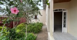 Casa + Ponto Comercial – Bairro Paraisinho – Alto Paraíso de Goiás Casa + Ponto Comercial – Bairro Paraisinho – Alto Paraíso de Goiás