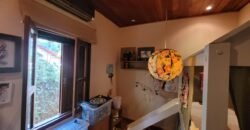 Maravilhosa Propriedade no Condomínio Samassati – Morrão – Alto Paaraíso/G Maravilhosa Propriedade no Condomínio Samassati – Morrão – Alto Paaraíso/G