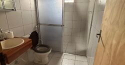 Casa + Ponto Comercial – Bairro Paraisinho – Alto Paraíso de Goiás Casa + Ponto Comercial – Bairro Paraisinho – Alto Paraíso de Goiás