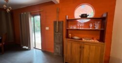 Sobrado + 4 apartamentos – Eldorado – Alto Paraíso de Goiás Sobrado + 4 apartamentos – Eldorado – Alto Paraíso de Goiás