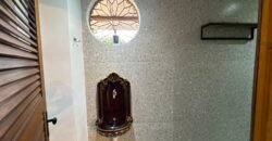 Sobrado + 4 apartamentos – Eldorado – Alto Paraíso de Goiás Sobrado + 4 apartamentos – Eldorado – Alto Paraíso de Goiás