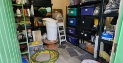 Casa com 2 lotes – Monte Sinai – Alto Paraíso de Goiás