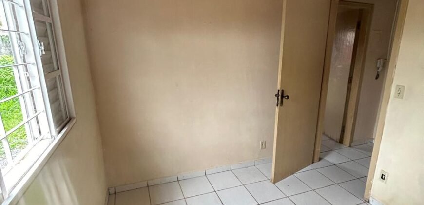 Casa + Ponto Comercial – Bairro Paraisinho – Alto Paraíso de Goiás