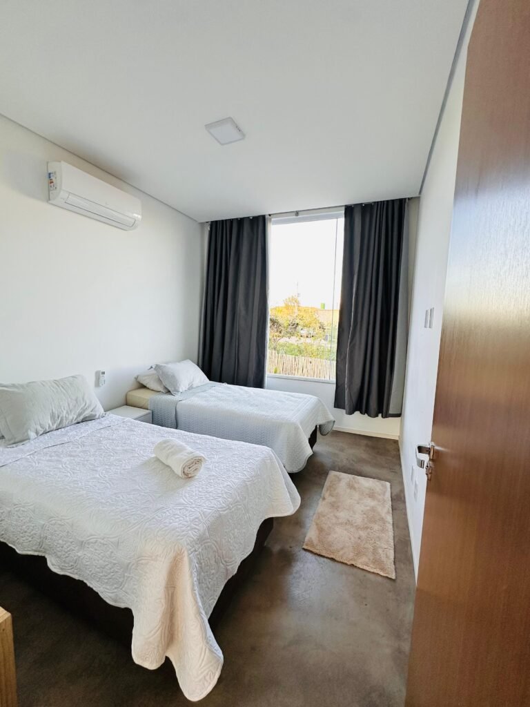 À Venda: Pousada Villa Candombá – Conforto e Charme em Alto Paraíso de Goiás