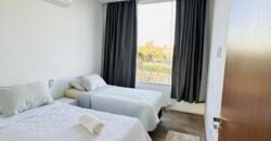 À Venda: Pousada Villa Candombá – Conforto e Charme em Alto Paraíso de Goiás