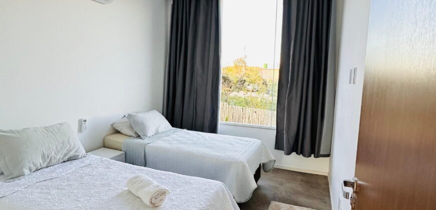 À Venda: Pousada Villa Candombá – Conforto e Charme em Alto Paraíso de Goiás