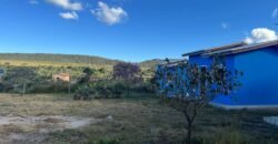 Chácara – 3 Cháles – Proximo ao Morro da Baleia – Alto Paraíso Chácara – 3 Cháles – Proximo ao Morro da Baleia – Alto Paraíso