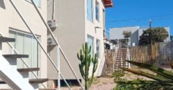 À Venda: Pousada Villa Candombá – Conforto e Charme em Alto Paraíso de Goiás