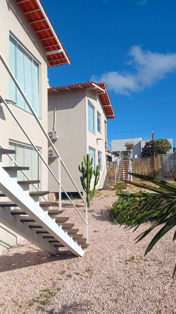 À Venda: Pousada Villa Candombá – Conforto e Charme em Alto Paraíso de Goiás