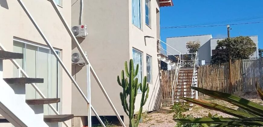 À Venda: Pousada Villa Candombá – Conforto e Charme em Alto Paraíso de Goiás