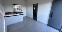 Chácara – 3 Cháles – Proximo ao Morro da Baleia – Alto Paraíso Chácara – 3 Cháles – Proximo ao Morro da Baleia – Alto Paraíso