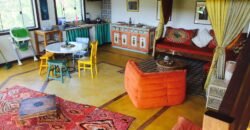 Maravilhosa Propriedade no Condomínio Samassati – Morrão – Alto Paaraíso/G Maravilhosa Propriedade no Condomínio Samassati – Morrão – Alto Paaraíso/G