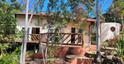 Maravilhosa Propriedade no Condomínio Samassati – Morrão – Alto Paaraíso/G Maravilhosa Propriedade no Condomínio Samassati – Morrão – Alto Paaraíso/G