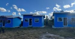 Chácara – 3 Cháles – Proximo ao Morro da Baleia – Alto Paraíso Chácara – 3 Cháles – Proximo ao Morro da Baleia – Alto Paraíso