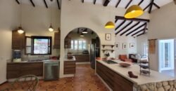 Maravilhosa Propriedade no Condomínio Samassati – Morrão – Alto Paaraíso/G Maravilhosa Propriedade no Condomínio Samassati – Morrão – Alto Paaraíso/G