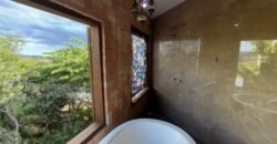 Sobrado + 4 apartamentos – Eldorado – Alto Paraíso de Goiás Sobrado + 4 apartamentos – Eldorado – Alto Paraíso de Goiás