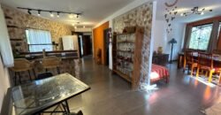 Sobrado + 4 apartamentos – Eldorado – Alto Paraíso de Goiás Sobrado + 4 apartamentos – Eldorado – Alto Paraíso de Goiás