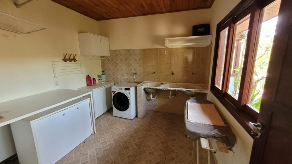 Maravilhosa Propriedade 7.000m2 – Condomínio Samassati – Morrão – Alto Paaraíso/G