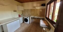 Maravilhosa Propriedade no Condomínio Samassati – Morrão – Alto Paaraíso/G Maravilhosa Propriedade no Condomínio Samassati – Morrão – Alto Paaraíso/G