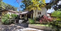 Maravilhosa Propriedade no Condomínio Samassati – Morrão – Alto Paaraíso/G Maravilhosa Propriedade no Condomínio Samassati – Morrão – Alto Paaraíso/G