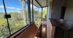 Sobrado + 4 apartamentos – Eldorado – Alto Paraíso de Goiás Sobrado + 4 apartamentos – Eldorado – Alto Paraíso de Goiás