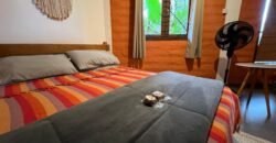 Sobrado + 4 apartamentos – Eldorado – Alto Paraíso de Goiás Sobrado + 4 apartamentos – Eldorado – Alto Paraíso de Goiás